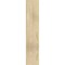 Ekena Millwork Imperial Traditional Rough Sawn Outlooker, Douglas Fir, 8"W x 28"D x 40"H OUT08X28X40IMP01RDF - alternate 4